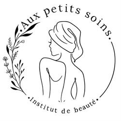 Aux Petits Soins, Montbéliard - Horaires d'ouverture
