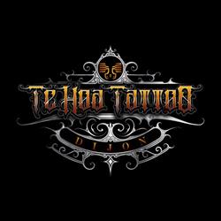 Te Hoa Tattoo, Longvic - Horaires d'ouverture