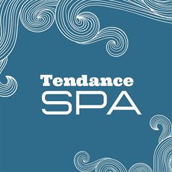 Tendance Spa, Gruchet-le-Valasse - Horaires d'ouverture
