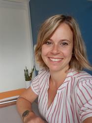 Sandra Thys - Naturopathe de la femme - Saint-Omer, Longuenesse - Horaires d'ouverture