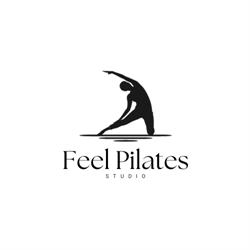 Feel Pilates Studio, Palaiseau - Horaires d'ouverture