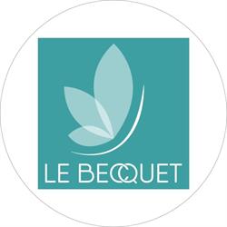 Centre Commercial Le Becquet, Louviers - Horaires d'ouverture