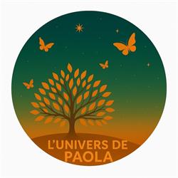L'Univers de Paola, Loudun - Horaires d'ouverture