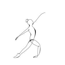 École de danse classique Brigitte Hermetz, Besançon - Horaires d'ouverture
