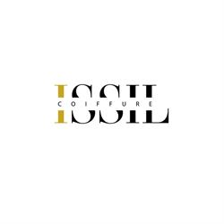 Issil Coiffure, Saint-Germain-au-Mont-d'Or - Horaires d'ouverture