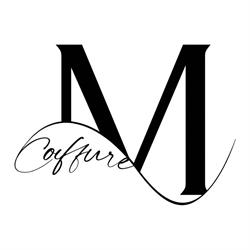Mandji Coiffure, Albi - Horaires d'ouverture