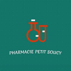 Pharmacie Petit Soucy, - Horaires d'ouverture