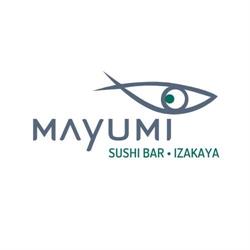 Mayumi, Toulouse - Horaires d'ouverture