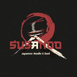 Susanoo Ramen, Toulouse - Horaires d'ouverture