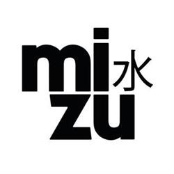 Mizu - Bistrot Japonais, Rouen - Horaires d'ouverture