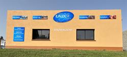 EAUX ANGES PISCINES-SPAS, Amilly - Horaires d'ouverture