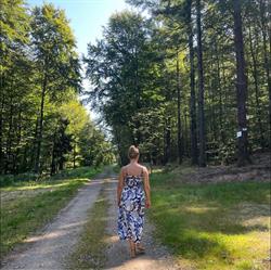 TROESCH Cynthia - Naturopathe - Valdahon, - Horaires d'ouverture