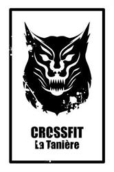 Crossfit La Tanière, Sancé - Horaires d'ouverture