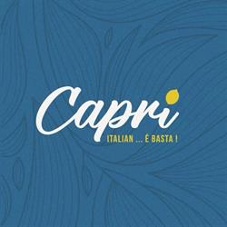 Capri, Rouen - Horaires d'ouverture