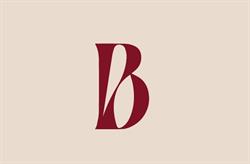 Bellamore Pizzeria x Trattoria, Castelnau-le-Lez - Horaires d'ouverture