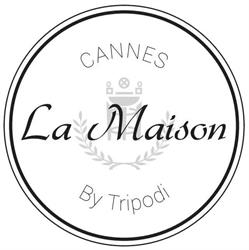 La Maison by Tripodi - Cannes - Horaires d'ouverture