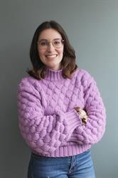 Alice Fernandes - Ostéopathe Nogent sur marne et Charenton, Nogent-sur-Marne - Horaires d'ouverture