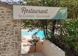 Restaurant La Pinède Die, - Horaires d'ouverture