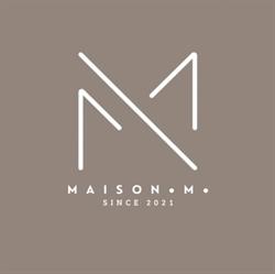 Még Beauty and Brows, Voiron - Horaires d'ouverture