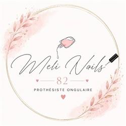 Méli Nails 82, Vaïssac - Horaires d'ouverture