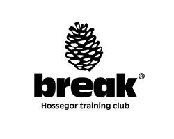 Break training / CrossFit Hossegor, Soorts-Hossegor - Horaires d'ouverture