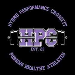 Hybrid Performance CrossFit, Varennes-Jarcy - Horaires d'ouverture