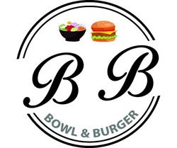 Bowl&burger, Camaret-sur-Aigues - Horaires d'ouverture