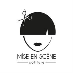 Mise en Scène Coiffure, Hennebont - Horaires d'ouverture