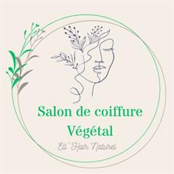 Ell’Hair Naturel, Gujan-Mestras - Horaires d'ouverture