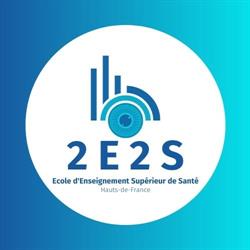 2E2S - Ecole d'Enseignement Supérieur de Santé, Montataire - Horaires d'ouverture