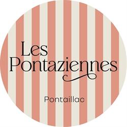 Les Pontaziennes, Royan - Horaires d'ouverture