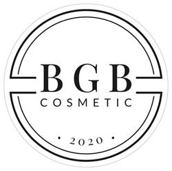 BGB coiffure, Mérignac - Horaires d'ouverture
