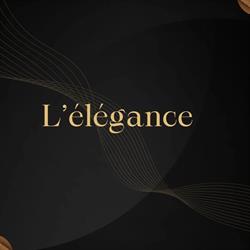 L’élégance, Briançon - Horaires d'ouverture