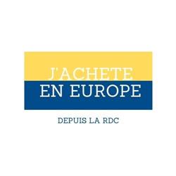 J'achète en Europe, Paris - Horaires d'ouverture