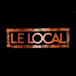Le Local LF, Hyères - Horaires d'ouverture