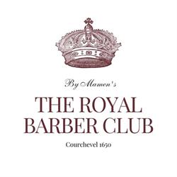 the royal barber club courchevel, Courchevel - Horaires d'ouverture