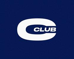 Cycle Club, Borgo - Horaires d'ouverture
