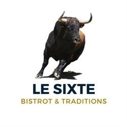 Le Sixte Restaurant-Bar, Pérols Centre, - Horaires d'ouverture
