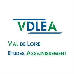 Val de Loire Études Assainissement, Saumur - Horaires d'ouverture