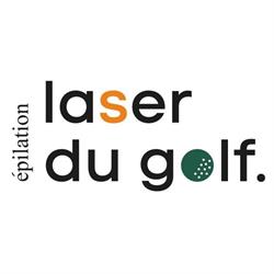 Épilation laser du golf, Bassussarry - Horaires d'ouverture