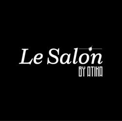 Le Salon by Atika - Coiffeur - Coloriste - Neuilly, Neuilly-sur-Seine - Horaires d'ouverture