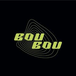 BOU BOU NANCY, Nancy - Horaires d'ouverture