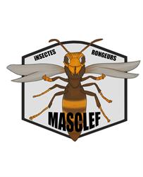 masclef insectes et rongeurs, Gouvieux - Horaires d'ouverture