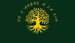 de l'Arbre à la Sim - Elagage - Taille douce - Abattage Vendée 85, Chantonnay - Horaires d'ouverture