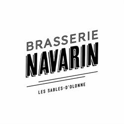 Brasserie Navarin, Les Sables-d'Olonne - Horaires d'ouverture