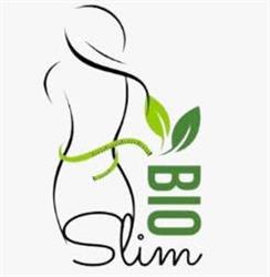 Bio-Slim Boutique Bio Montpellier Gamme Solution Minceur Bien être, - Horaires d'ouverture