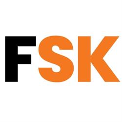 FSK Nuisibles, Bordeaux - Horaires d'ouverture