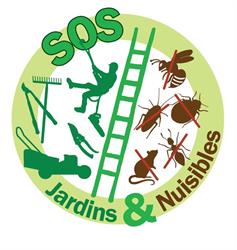 SOS JARDINS & NUISIBLES, Montmorot - Horaires d'ouverture