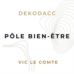 Pôle Bien Être Vic le Comte, Laser stop tabac, soins et thérapeutes, Vic-le-Comte - Horaires d'ouverture