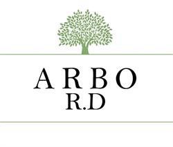 ARBO R.D, Méaulte - Horaires d'ouverture